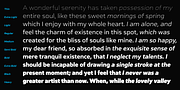 Ambulatoria B, a Sans Serif Font by Pepper Type (Thumbnail 3 of 15)