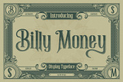 Brave Bundle Fonts, a Script Font by alit design (Thumbnail 10 of 17)