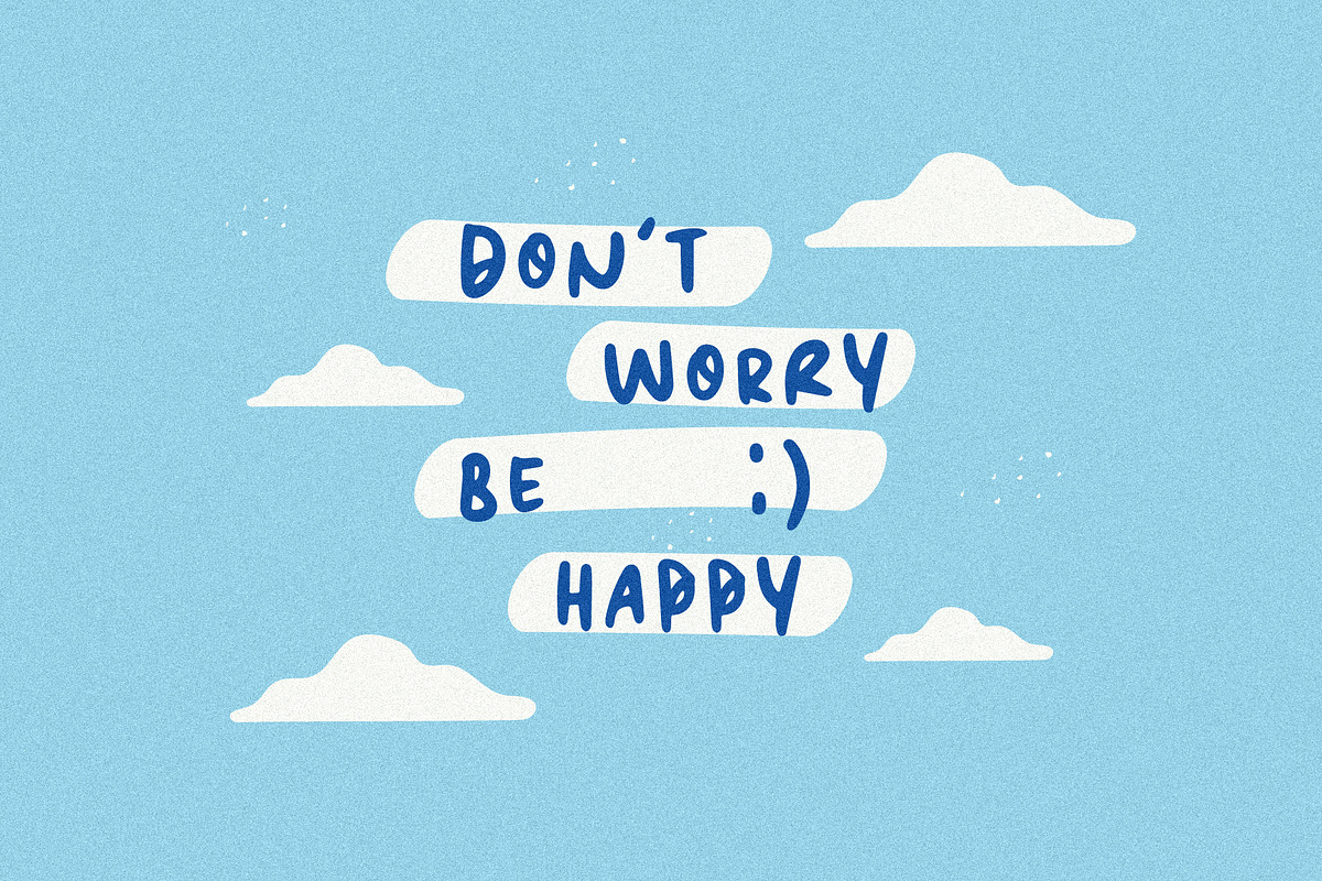 Untold Story | Quotable Font, a Font by Invasi Studio (Photo 8 of 11)