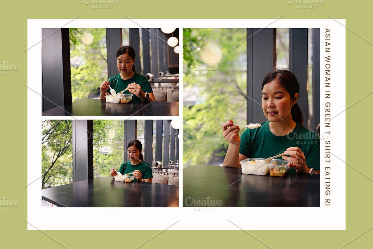 Wellness & Healthy Living Photo Set, a Person Photo by AMMi (Photo 1 of 4)
