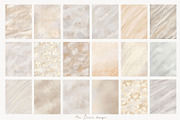 Painted Texture Backgrounds Bundle, a Background Graphic by Mio Buono (Thumbnail 33 of 54)