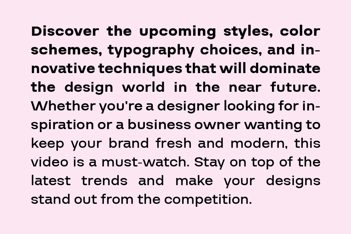 Ninetea Sans Serif Font, a Sans Serif Font by Yukita Creative (Photo 3 of 9)