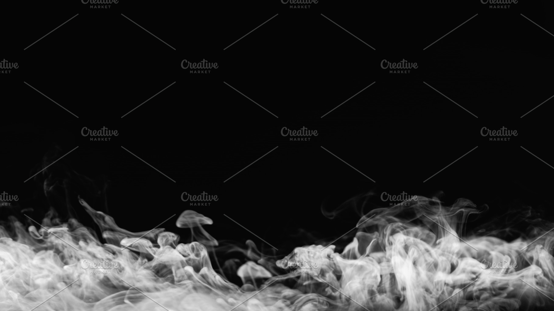 Steam background mist cloud dry ice smoke wave, a Background Photo by Photo Drive Studio
