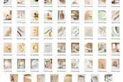 230 Skincare Beauty Stock Images, a Beauty & Fashion Photo by Allure Art (Thumbnail 45 of 45)