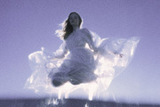 Pastel Glow Photo Effect, a Layer Style Add-On by Design Squad (Thumbnail 4 of 8)
