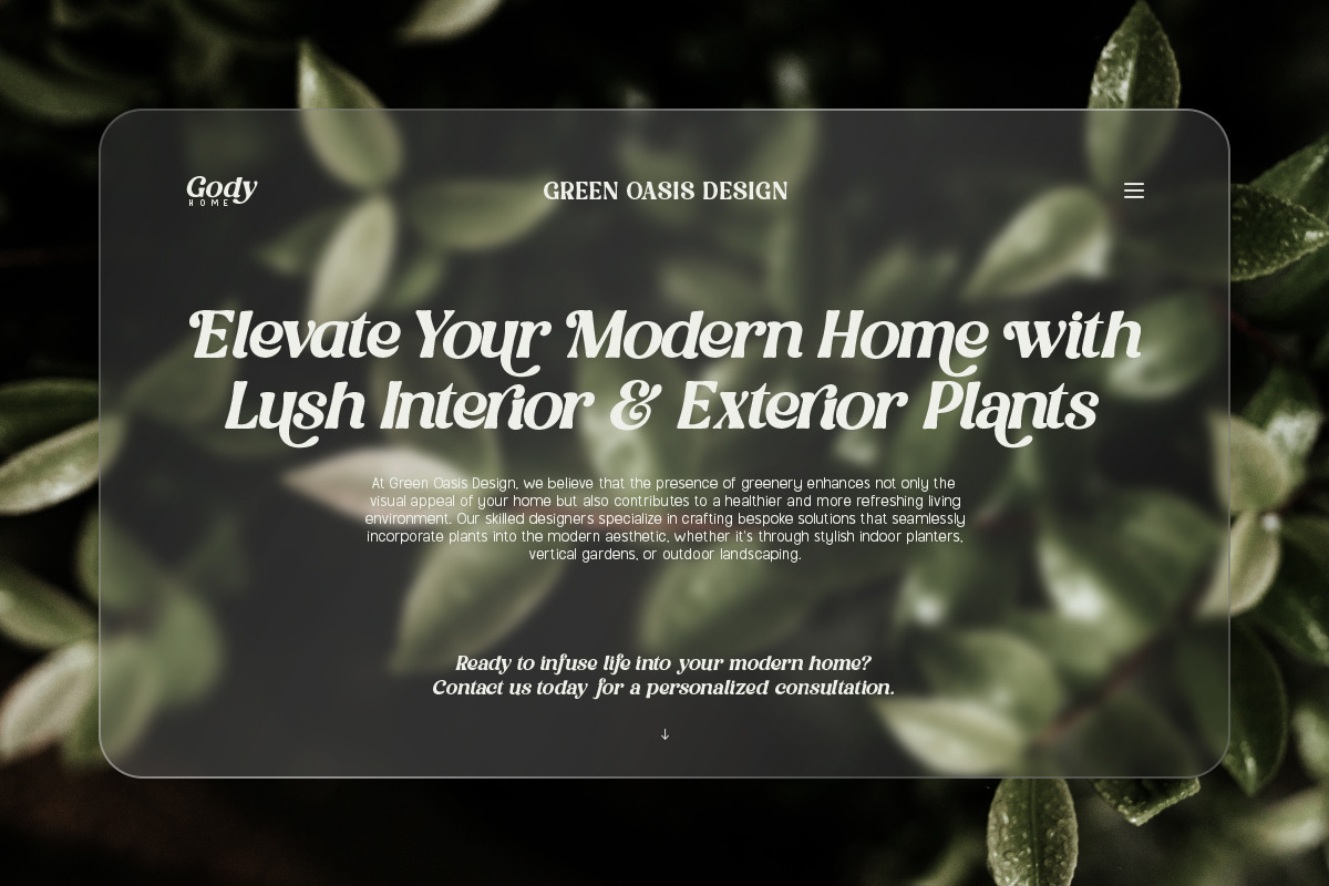 East Kind | Light-Italic Serif Font, a Serif Font by Taboja Studio (Photo 7 of 12)