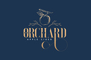 Explorers - Serif font + Extras, a Serif Font by VP Fonts (Thumbnail 3 of 12)