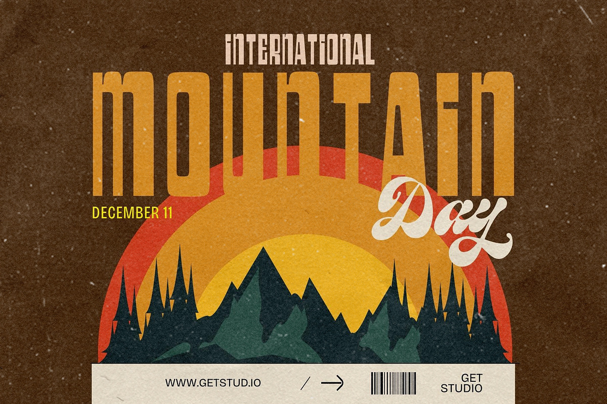 Willowdare – Condensed Display Font, a Sans Serif Font by Get Studio (Photo 8 of 11)