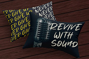 Rockys Handbrush Business Font, a Script Font by Creatype Studio (Thumbnail 3 of 8)