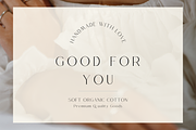 Sicily Serif Typeface, a Serif Font by 98 Created (Thumbnail 4 of 7)