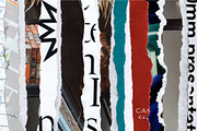 Texture Club collection, a Texture Graphic by vanloveart (Thumbnail 8 of 8)