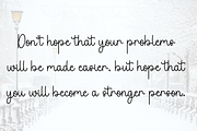 Special Weddingday, a Handwritten Font by InermediaSTUDIO (Thumbnail 6 of 8)