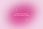 Mimu Hand Handwritten Font +Dingbats, a Handwritten Font by mimu creates (Thumbnail 6 of 7)