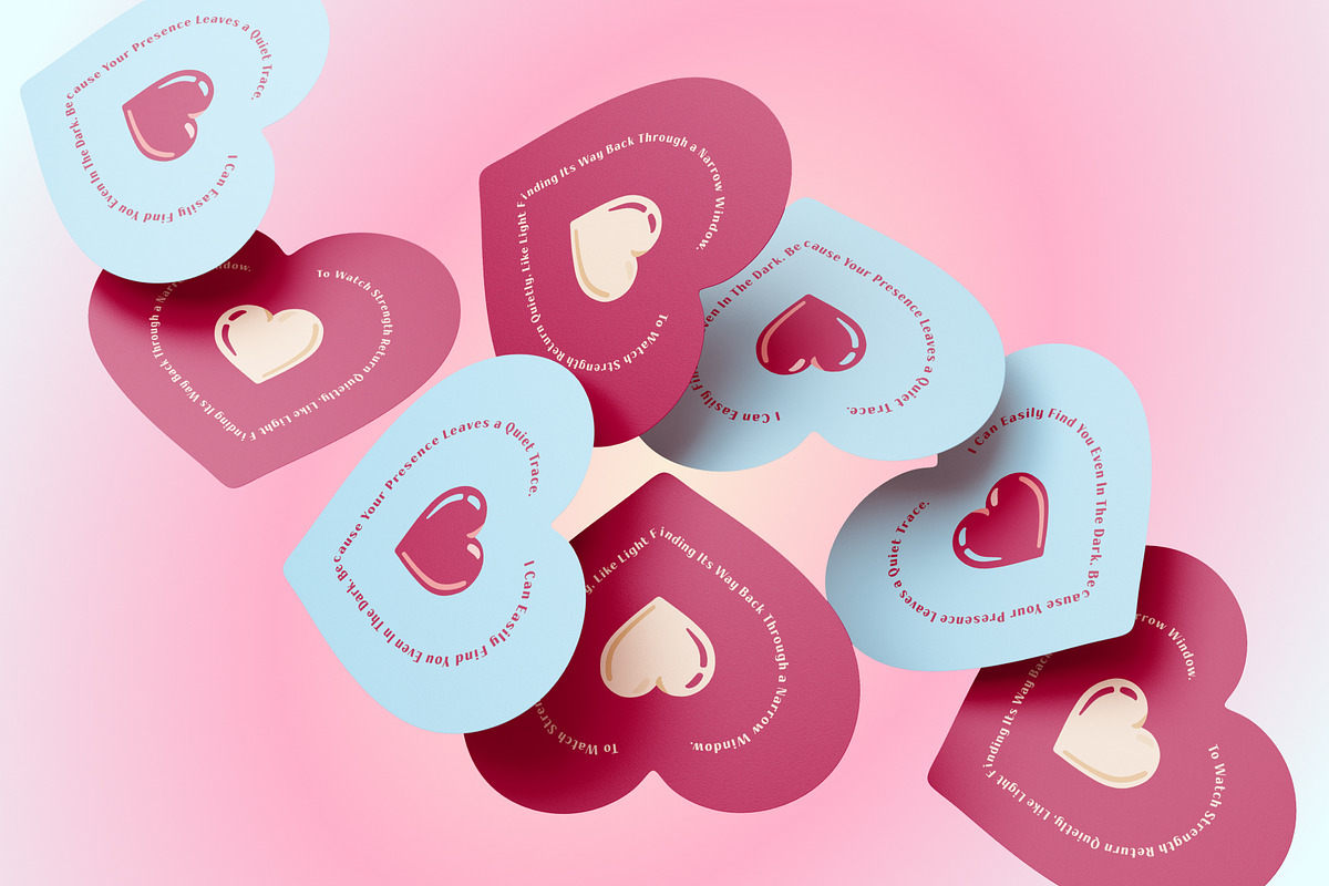 Fagi – Classic Valentine Serif Font, a Serif Font by Casloop Studio (Photo 9 of 10)