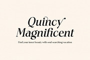 Astegra - Ligature Serif, a Serif Font by Mulkan Nazir (Thumbnail 1 of 17)