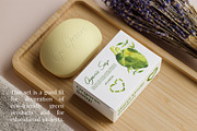 Ecological Sustainability Collection, an Education Illustration by foxsong (Thumbnail 7 of 12)