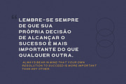 WARDRUM - Expanded Sans, a Sans Serif Font by Letterhend Studio (Thumbnail 7 of 10)