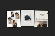 ORZA | SOCIAL MEDIA KIT 02, a Social Media Template by Simple có (Thumbnail 8 of 10)