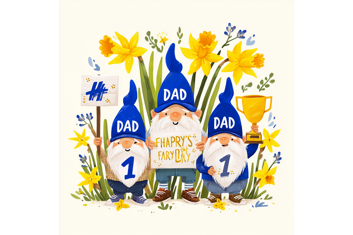Prompt Best Dad Pop Art Sublimation, a Decorative Illustration by Creative design (Photo 6 of 7)