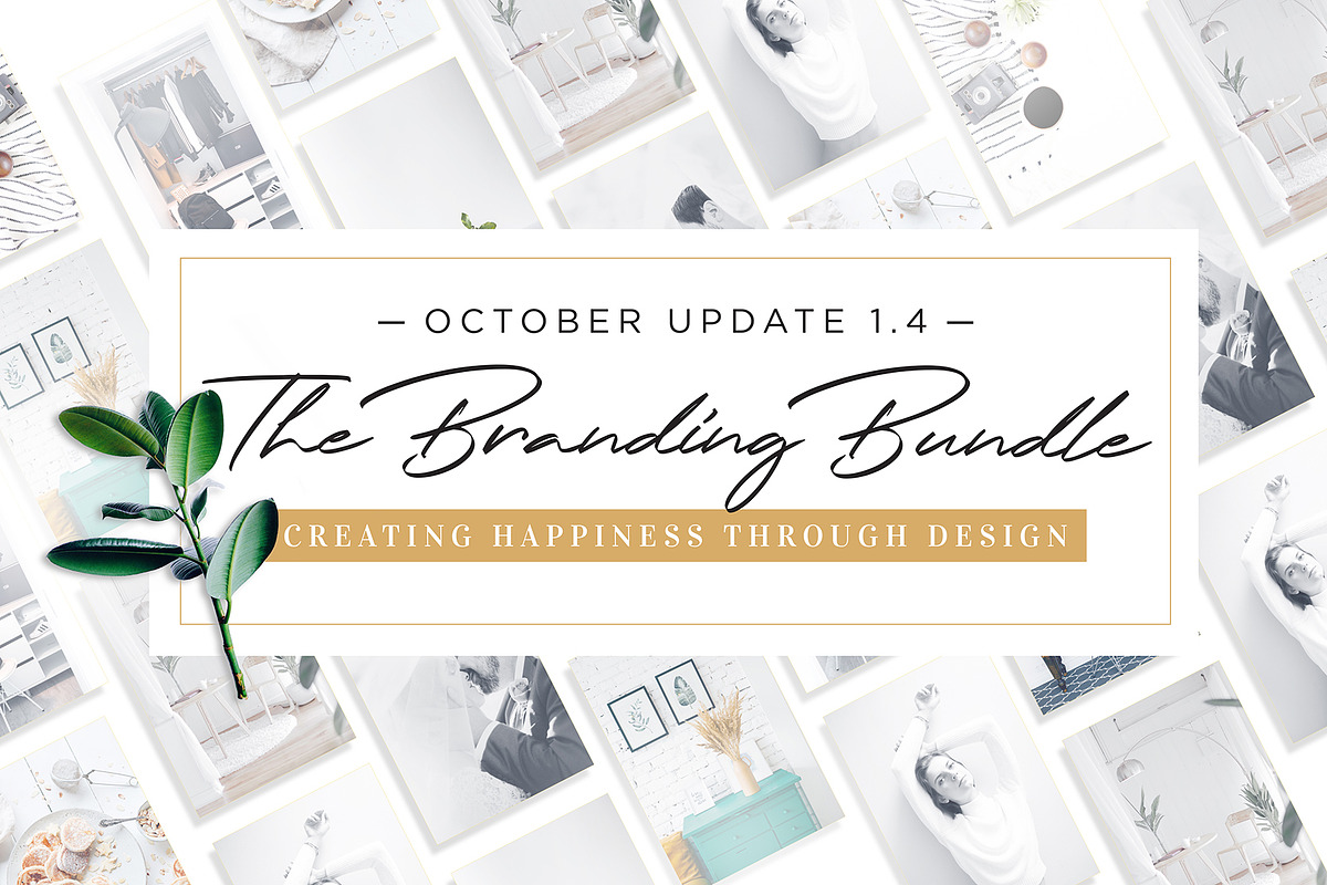 Jodie Badiston Script, a Script Font by Cotbada_studio (Photo 15 of 17)