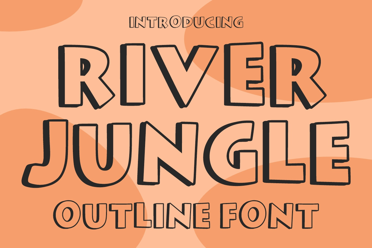 76 COLORFUL FONT BUNDLE, a Handwritten Font by Fourteen Letter (Photo 40 of 77)