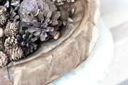 Cosy Winter Bundle | Styled Stock, a Food & Drink Photo by Chalking Up Stock (Thumbnail 10 of 16)
