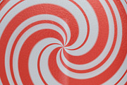 Candy Font, a Font by Handmadefont (Thumbnail 7 of 9)