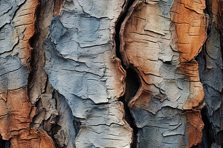 fine art elements of nature, a Nature Photo by Virgo Studio