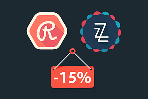 Plugins Bundle 15% OFF, a Plug-in Add-On by Renamy