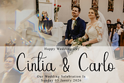 Simple Thick, a Handwritten Font by FreshTypeINK (Thumbnail 6 of 8)