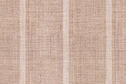 Striped Fabric Texture Pack, a Textures & Material 3D Model by 6BIT Creative (Thumbnail 4 of 13)