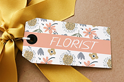 Serendipity, a Sans Serif Font by Pinisi ART (Thumbnail 7 of 10)