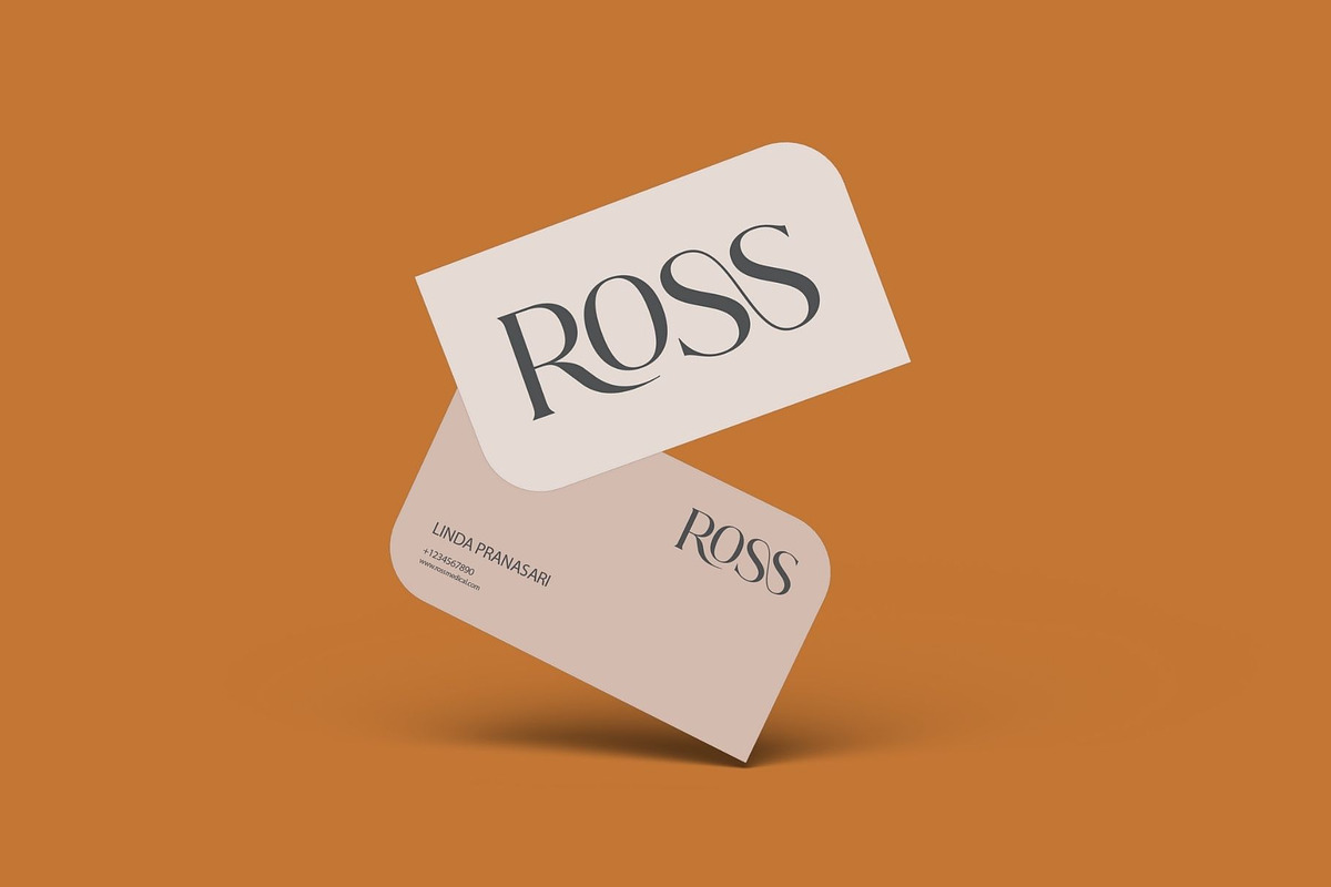 Giarek - Ligature Serif Font, a Serif Font by Nirmana Visual (Photo 3 of 13)