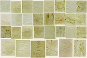TIME STAINED PAPER TEXTURE PACK, a Texture Graphic by Textexp (Thumbnail 10 of 11)