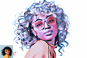 Vibrant Oil Paint Photoshop Action, an Action Add-On by MRI STUDIO (Thumbnail 7 of 18)