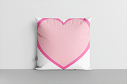 Valentine's Day Clip Art, a Decorative Illustration by tchastudio (Thumbnail 4 of 8)