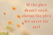 Forget later font., a Handwritten Font by JJuta (Thumbnail 2 of 6)