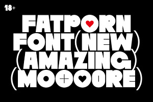 Fatporn 2.0