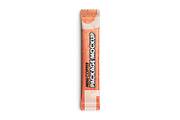 Mini Sachet Packaging Mockup, a Packaging Mockup by Ram Studio LLC (Thumbnail 2 of 16)