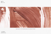 Red Aesthetic Backgrounds & Shapes, a Background Graphic by mekkêtto (Thumbnail 19 of 20)
