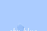 Acrylic Art Paint Strokes & Smudges, an Object Graphic by ana & yvy (Thumbnail 13 of 21)