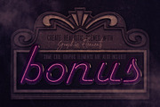Script Neon 3D Lettering, a Graphic by TVartworks (Thumbnail 9 of 25)