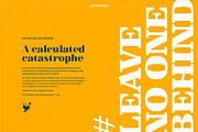 XXII Elissa, a Serif Font by Doubletwo Studios (Thumbnail 18 of 25)