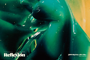 Reflexion Complete Collection, a Texture Graphic by nicholasasmita (Thumbnail 2 of 10)