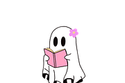 Autumn Aesthetic Sticker Pack, a Seasonal Illustration by Noorist (Thumbnail 22 of 68)