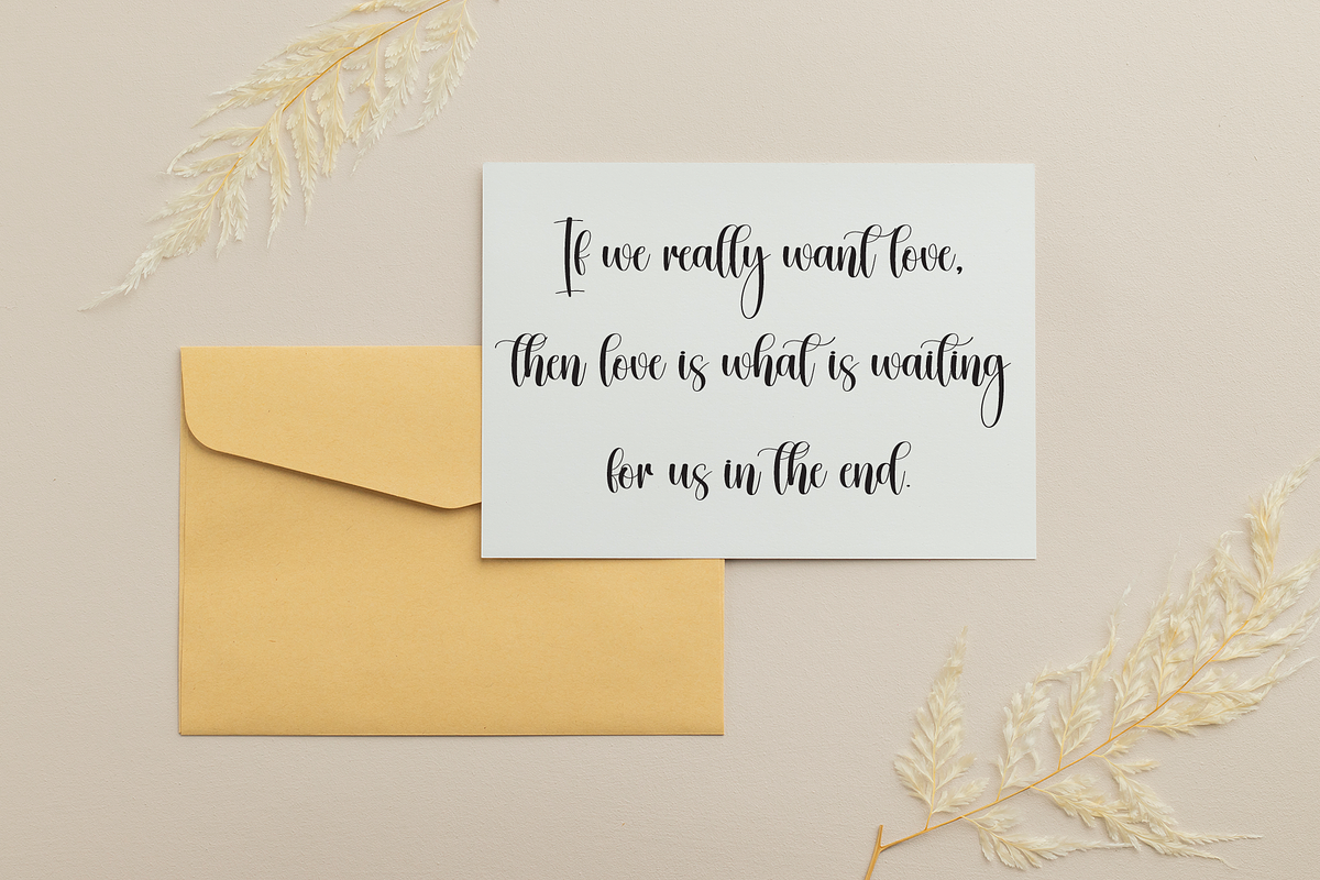 Dirty | Script Font, a Handwritten Font by Scratchones (Photo 5 of 9)