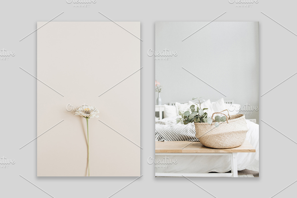 Lifestyle Bundles Collection 3, a Photo by Floral Deco (Photo 33 of 48)