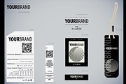 T-Shirt Print, a Graphic by NoSpoon Design (Thumbnail 15 of 17)