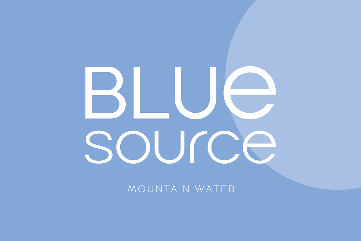 Ropan Font Family, a Sans Serif Font by Larin Type Co. (Photo 8 of 10)