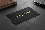 Hesa - Modern Luxury Serif Font, a Font by Astuti Studio (Thumbnail 8 of 16)